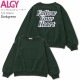 ALGY �ȥ졼�ʡ� ΢�� �Хå����� �ϡ��Ȼɤ��夦 ���λ� ���å� ����˥� ���� �������å� Ĺµ �ȥåץ� �Ҷ��� ���른�� 130 140 150 160 �� �� �ԥ� G511915