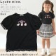 Lycee mine ����ꥪ����� ���å� ȾµT����� �������Τ����� ����ꥪ����饯������ ���ʥ������ ���ʥ�� �ϥ������ƥ� �ޥ�����ǥ� ®����UV���å� ���λ� �� �ȥåץ� �����꡼ �ꥻ�ޥ��� 3061272�ڥ᡼�����оݡ�
