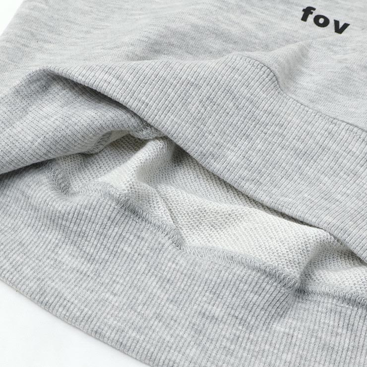 FOV ���å� ����˥� Ⱦµ�ȥ졼�ʡ� �������åȥץ륪���С� 6ʬµ SPORTS �ˤλ� ���λ� ���å� ����˥� �ս� ΢�� Ⱦµ �ȥ졼�ʡ� �ȥåץ� �Ҷ��� �ե��� 605701�ڥ᡼�����оݡ�