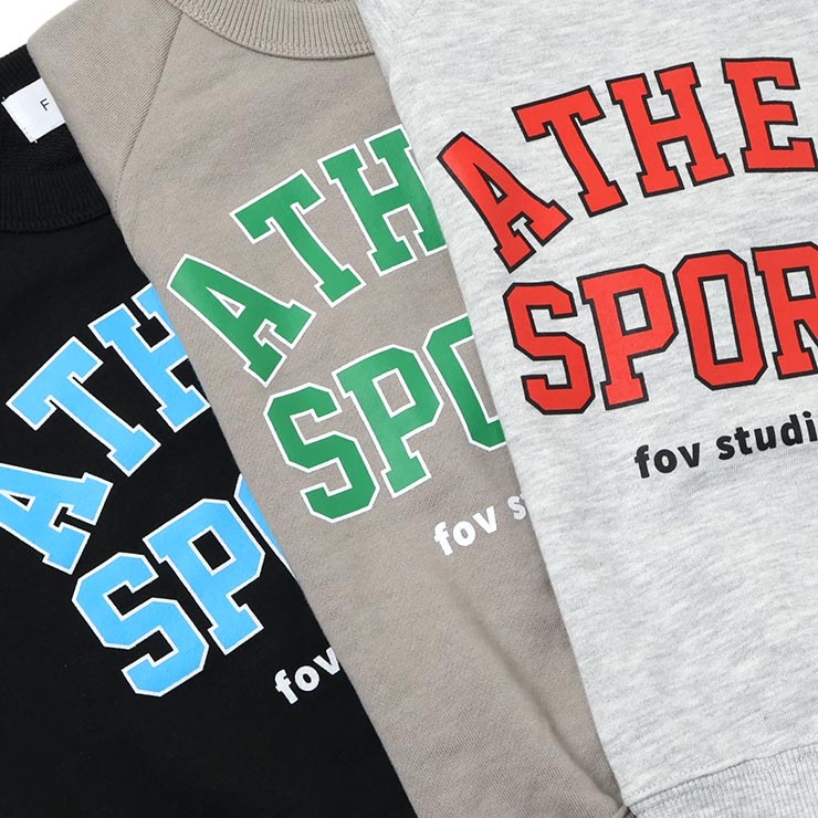FOV ���å� ����˥� Ⱦµ�ȥ졼�ʡ� �������åȥץ륪���С� 6ʬµ SPORTS �ˤλ� ���λ� ���å� ����˥� �ս� ΢�� Ⱦµ �ȥ졼�ʡ� �ȥåץ� �Ҷ��� �ե��� 605701�ڥ᡼�����оݡ�