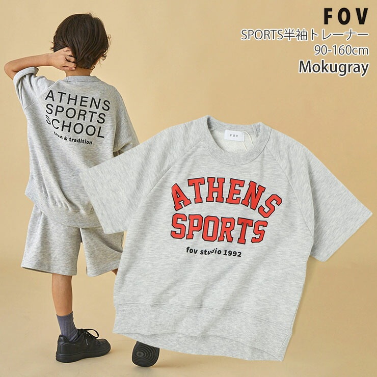 FOV ���å� ����˥� Ⱦµ�ȥ졼�ʡ� �������åȥץ륪���С� 6ʬµ SPORTS �ˤλ� ���λ� ���å� ����˥� �ս� ΢�� Ⱦµ �ȥ졼�ʡ� �ȥåץ� �Ҷ��� �ե��� 605701�ڥ᡼�����оݡ�