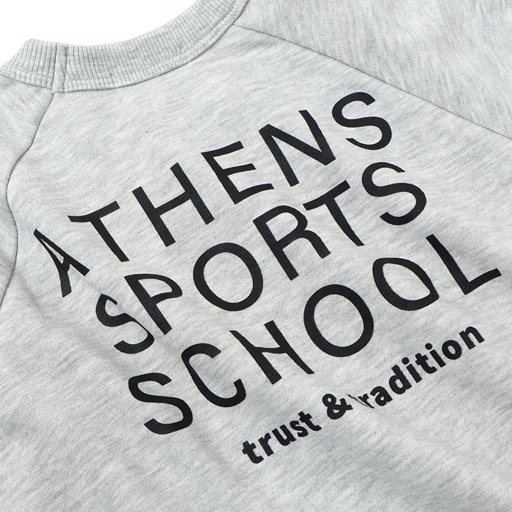 FOV ���å� ����˥� Ⱦµ�ȥ졼�ʡ� �������åȥץ륪���С� 6ʬµ SPORTS �ˤλ� ���λ� ���å� ����˥� �ս� ΢�� Ⱦµ �ȥ졼�ʡ� �ȥåץ� �Ҷ��� �ե��� 605701�ڥ᡼�����оݡ�