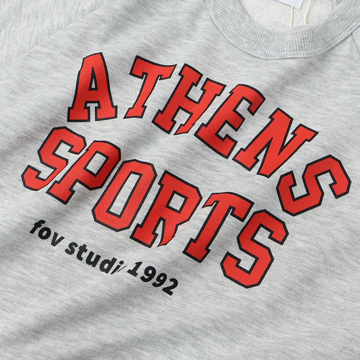 FOV ���å� ����˥� Ⱦµ�ȥ졼�ʡ� �������åȥץ륪���С� 6ʬµ SPORTS �ˤλ� ���λ� ���å� ����˥� �ս� ΢�� Ⱦµ �ȥ졼�ʡ� �ȥåץ� �Ҷ��� �ե��� 605701�ڥ᡼�����оݡ�
