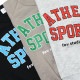 FOV ���å� ����˥� Ⱦµ�ȥ졼�ʡ� �������åȥץ륪���С� 6ʬµ SPORTS �ˤλ� ���λ� ���å� ����˥� �ս� ΢�� Ⱦµ �ȥ졼�ʡ� �ȥåץ� �Ҷ��� �ե��� 605701�ڥ᡼�����оݡ�