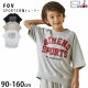 FOV ���å� ����˥� Ⱦµ�ȥ졼�ʡ� �������åȥץ륪���С� 6ʬµ SPORTS �ˤλ� ���λ� ���å� ����˥� �ս� ΢�� Ⱦµ �ȥ졼�ʡ� �ȥåץ� �Ҷ��� �ե��� 605701�ڥ᡼�����оݡ�