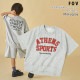 FOV ���å� ����˥� Ⱦµ�ȥ졼�ʡ� �������åȥץ륪���С� 6ʬµ SPORTS �ˤλ� ���λ� ���å� ����˥� �ս� ΢�� Ⱦµ �ȥ졼�ʡ� �ȥåץ� �Ҷ��� �ե��� 605701�ڥ᡼�����оݡ�
