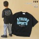 FOV ���å� ����˥� Ⱦµ�ȥ졼�ʡ� �������åȥץ륪���С� 6ʬµ SPORTS �ˤλ� ���λ� ���å� ����˥� �ս� ΢�� Ⱦµ �ȥ졼�ʡ� �ȥåץ� �Ҷ��� �ե��� 605701�ڥ᡼�����оݡ�