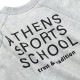 FOV ���å� ����˥� Ⱦµ�ȥ졼�ʡ� �������åȥץ륪���С� 6ʬµ SPORTS �ˤλ� ���λ� ���å� ����˥� �ս� ΢�� Ⱦµ �ȥ졼�ʡ� �ȥåץ� �Ҷ��� �ե��� 605701�ڥ᡼�����оݡ�