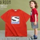b.ROOM ���å� ����˥� ȾµT����� UV�ù� �ۿ�®�� �����줷�ˤ��� 3�� �ˤλ� ���λ� ���å� ����˥� �� Ⱦµ T����� �ȥåץ� �ӡ��롼�� 9861205�ڥ᡼�����оݡ�