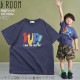 b.ROOM ���å� ����˥� ȾµT����� UV�ù� �ۿ�®�� �����줷�ˤ��� 3�� �ˤλ� ���λ� ���å� ����˥� �� Ⱦµ T����� �ȥåץ� �ӡ��롼�� 9861205�ڥ᡼�����оݡ�
