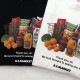 BOOSTOCK ȾµT����� MARKET �ޡ����å� ��� ��ǥ����� ����˥� ���� ���� �ˤλ� ���λ� �� ��100% Ⱦµ T����� �ȥåץ� ��ͥ����� 160 170 �֡����ȥå� 1006404F�ڥ᡼�����оݡ�