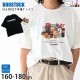 BOOSTOCK ȾµT����� MARKET �ޡ����å� ��� ��ǥ����� ����˥� ���� ���� �ˤλ� ���λ� �� ��100% Ⱦµ T����� �ȥåץ� ��ͥ����� 160 170 �֡����ȥå� 1006404F�ڥ᡼�����оݡ�