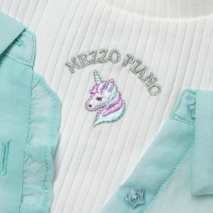 mezzo piano ᥾ԥ ɥåȾµȥåץ  쥤䡼 λ å ˥  ˥ ᤫ ̾͡ॿդ Ⱦµ ȥåץ åȥ Ҷ ꡼ ֥꡼ 120  ߥ 6041214ڥ᡼оݡ
