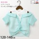 mezzo piano ᥾ԥ ɥåȾµȥåץ  쥤䡼 λ å ˥  ˥ ᤫ ̾͡ॿդ Ⱦµ ȥåץ åȥ Ҷ ꡼ ֥꡼ 120  ߥ 6041214ڥ᡼оݡ