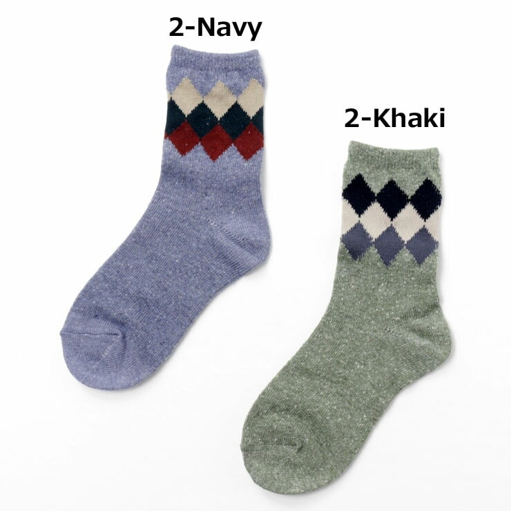  롼å 󥯥륽å ֤ ˤλ λ å ˥ Ҷ Ҷ  OCEAN&GROUND 󥢥ɥ饦 13cm 14cm 15cm 16cm 17cm 18cm 19cm 20cm 21cm 22cm 23cm 24cm  襤 ogd-004ڥ᡼оݡ