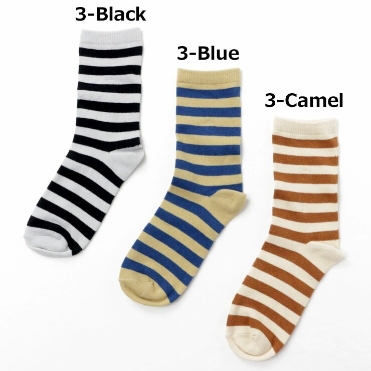  롼å 󥯥륽å ֤ ˤλ λ å ˥ Ҷ Ҷ  OCEAN&GROUND 󥢥ɥ饦 13cm 14cm 15cm 16cm 17cm 18cm 19cm 20cm 21cm 22cm 23cm 24cm  襤 ogd-004ڥ᡼оݡ