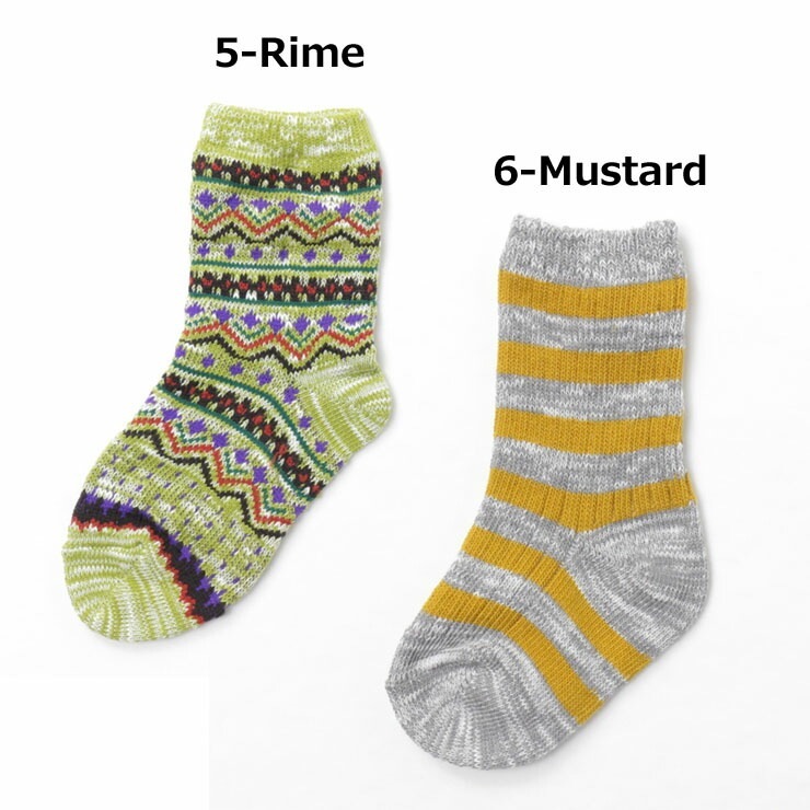  롼å 󥯥륽å ֤ ˤλ λ å ˥ Ҷ Ҷ  OCEAN&GROUND 󥢥ɥ饦 13cm 14cm 15cm 16cm 17cm 18cm 19cm 20cm 21cm 22cm 23cm 24cm  襤 ogd-004ڥ᡼оݡ