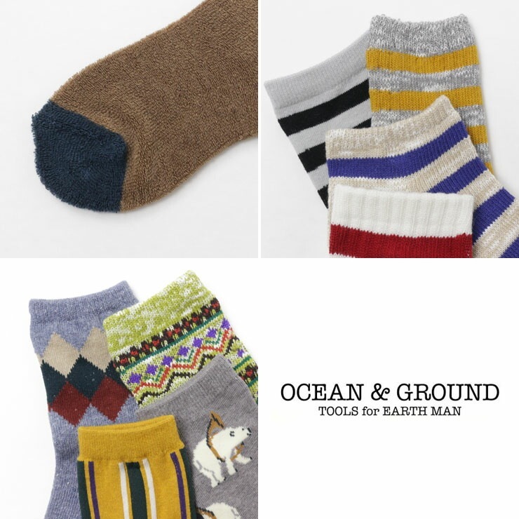 롼å 󥯥륽å ֤ ˤλ λ å ˥ Ҷ Ҷ  OCEAN&GROUND 󥢥ɥ饦 13cm 14cm 15cm 16cm 17cm 18cm 19cm 20cm 21cm 22cm 23cm 24cm  襤 ogd-004ڥ᡼оݡ