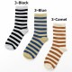  롼å 󥯥륽å ֤ ˤλ λ å ˥ Ҷ Ҷ  OCEAN&GROUND 󥢥ɥ饦 13cm 14cm 15cm 16cm 17cm 18cm 19cm 20cm 21cm 22cm 23cm 24cm  襤 ogd-004ڥ᡼оݡ