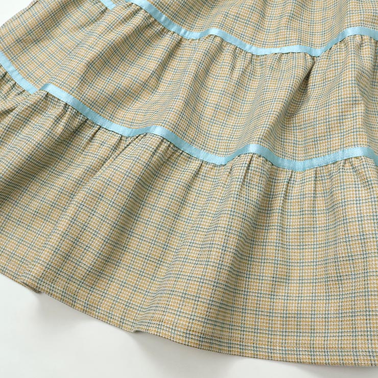 la poche biscuit Ĺµ���ԡ��� �쥤�䡼���� ��ܥ� �졼�� ���λ� ���å� ���� ���դ� �Ť����� �Ҷ��� �����꡼ ���Ф��� ���줤�� ��ݥ����ӥ����奤 110 120 130 �ԥ� ���� LP24AU503