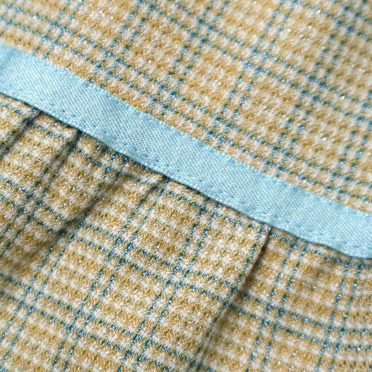 la poche biscuit Ĺµ���ԡ��� �쥤�䡼���� ��ܥ� �졼�� ���λ� ���å� ���� ���դ� �Ť����� �Ҷ��� �����꡼ ���Ф��� ���줤�� ��ݥ����ӥ����奤 110 120 130 �ԥ� ���� LP24AU503