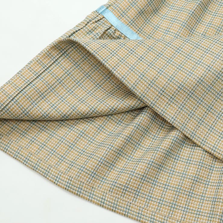 la poche biscuit Ĺµ���ԡ��� �쥤�䡼���� ��ܥ� �졼�� ���λ� ���å� ���� ���դ� �Ť����� �Ҷ��� �����꡼ ���Ф��� ���줤�� ��ݥ����ӥ����奤 110 120 130 �ԥ� ���� LP24AU503