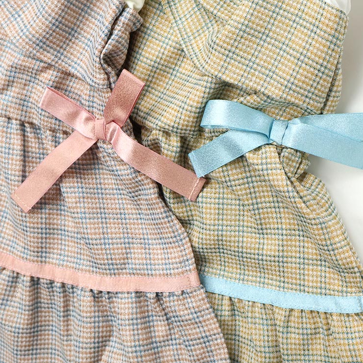 la poche biscuit Ĺµ���ԡ��� �쥤�䡼���� ��ܥ� �졼�� ���λ� ���å� ���� ���դ� �Ť����� �Ҷ��� �����꡼ ���Ф��� ���줤�� ��ݥ����ӥ����奤 110 120 130 �ԥ� ���� LP24AU503