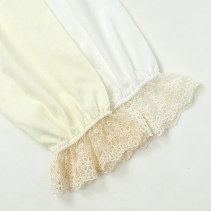 la poche biscuit Ĺµ���ԡ��� �쥤�䡼���� ��ܥ� �졼�� ���λ� ���å� ���� ���դ� �Ť����� �Ҷ��� �����꡼ ���Ф��� ���줤�� ��ݥ����ӥ����奤 110 120 130 �ԥ� ���� LP24AU503