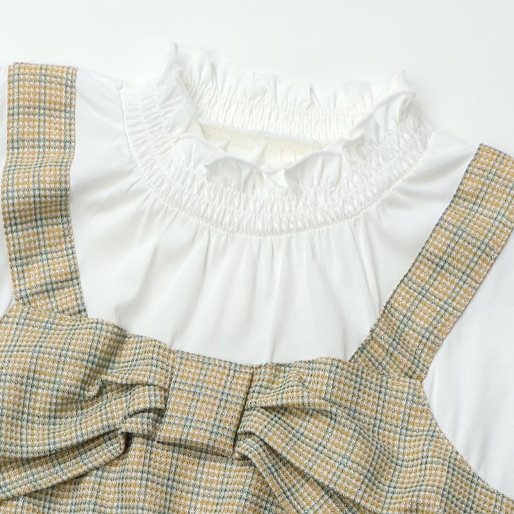 la poche biscuit Ĺµ���ԡ��� �쥤�䡼���� ��ܥ� �졼�� ���λ� ���å� ���� ���դ� �Ť����� �Ҷ��� �����꡼ ���Ф��� ���줤�� ��ݥ����ӥ����奤 110 120 130 �ԥ� ���� LP24AU503