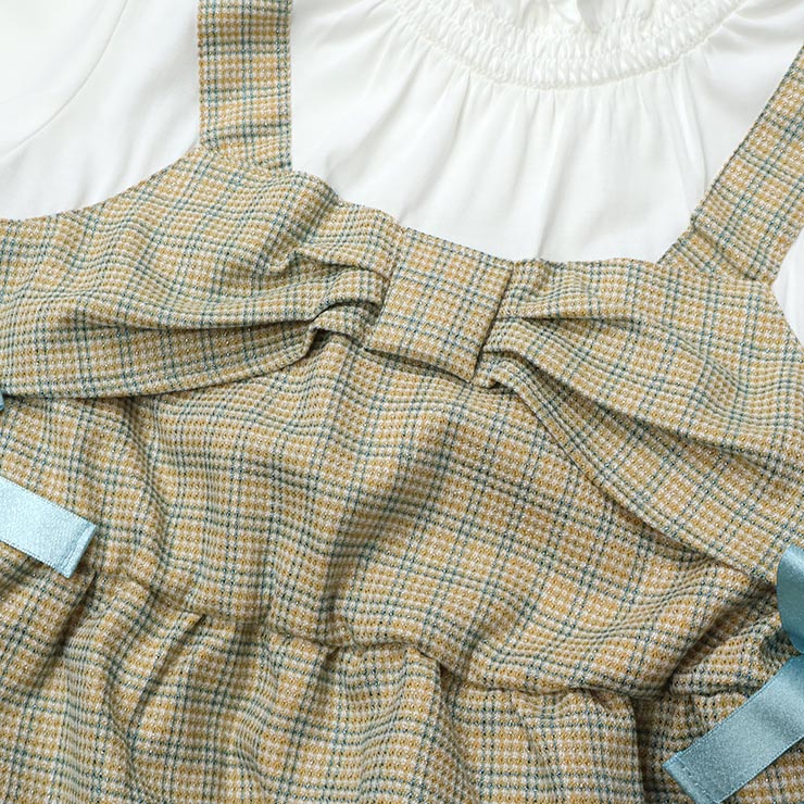 la poche biscuit Ĺµ���ԡ��� �쥤�䡼���� ��ܥ� �졼�� ���λ� ���å� ���� ���դ� �Ť����� �Ҷ��� �����꡼ ���Ф��� ���줤�� ��ݥ����ӥ����奤 110 120 130 �ԥ� ���� LP24AU503