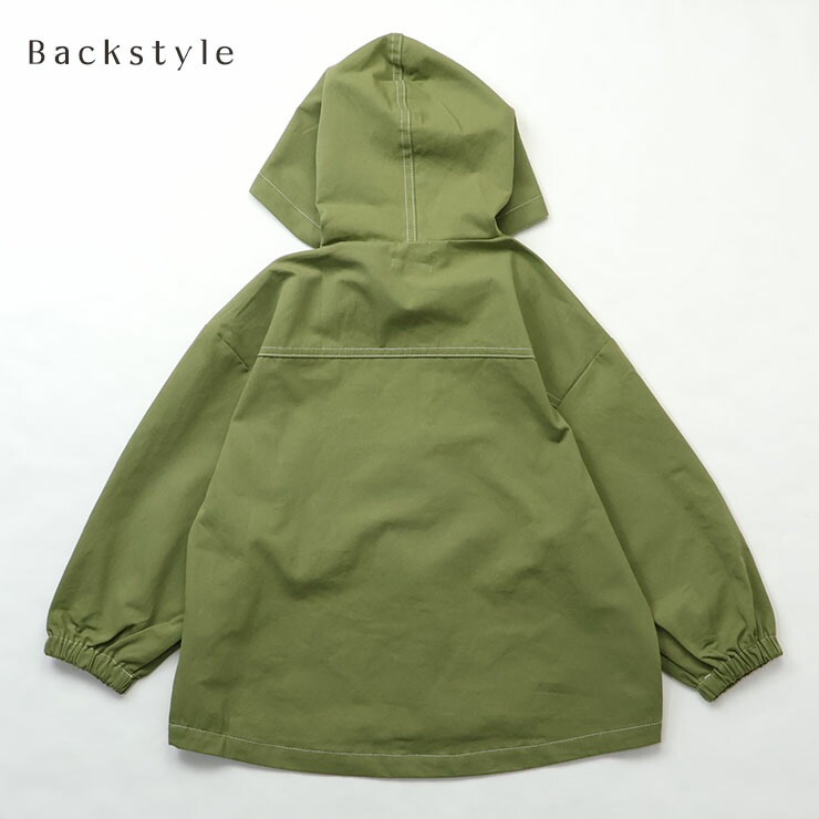FOV ���å� ����˥� �ĥ��른�åץѡ����� F.V �ˤλ� ���λ� ���å� ����˥� �ս� ��100% ���� ���åץ��å� �ѡ����� �Ҷ��� �ե��� 625101