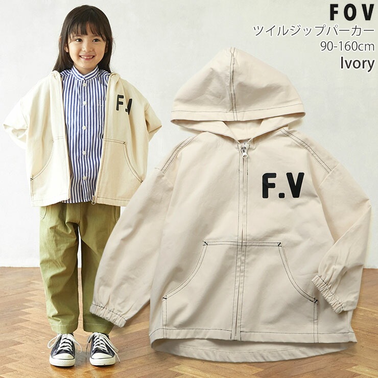 FOV ���å� ����˥� �ĥ��른�åץѡ����� F.V �ˤλ� ���λ� ���å� ����˥� �ս� ��100% ���� ���åץ��å� �ѡ����� �Ҷ��� �ե��� 625101