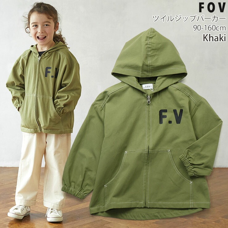 FOV ���å� ����˥� �ĥ��른�åץѡ����� F.V �ˤλ� ���λ� ���å� ����˥� �ս� ��100% ���� ���åץ��å� �ѡ����� �Ҷ��� �ե��� 625101