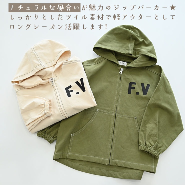 FOV ���å� ����˥� �ĥ��른�åץѡ����� F.V �ˤλ� ���λ� ���å� ����˥� �ս� ��100% ���� ���åץ��å� �ѡ����� �Ҷ��� �ե��� 625101
