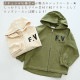FOV ���å� ����˥� �ĥ��른�åץѡ����� F.V �ˤλ� ���λ� ���å� ����˥� �ս� ��100% ���� ���åץ��å� �ѡ����� �Ҷ��� �ե��� 625101