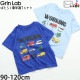���å� ȾµT����� �Ϥ��餯�� �ˤλ� ���å� �� ���饹�� �ץ��� Ⱦµ T����� �ȥåץ� GrinLab ������� 262103-153�ڥ᡼�����оݡ�