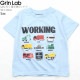 ���å� ȾµT����� �Ϥ��餯�� �ˤλ� ���å� �� ���饹�� �ץ��� Ⱦµ T����� �ȥåץ� GrinLab ������� 262103-153�ڥ᡼�����оݡ�
