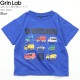 ���å� ȾµT����� �Ϥ��餯�� �ˤλ� ���å� �� ���饹�� �ץ��� Ⱦµ T����� �ȥåץ� GrinLab ������� 262103-153�ڥ᡼�����оݡ�