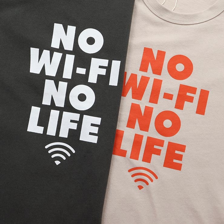 FOV ���å� ����˥� ȾµT����� Wi-Fi �ˤλ� ���λ� ���å� ����˥� �� ��100% Ⱦµ T����� �ȥåץ� �ե��� 606409�ڥ᡼�����оݡ�