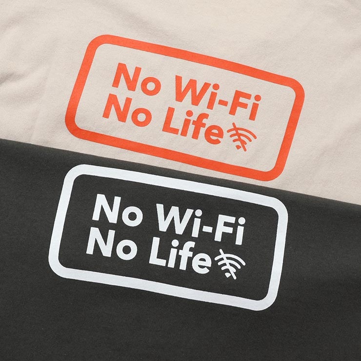 FOV ���å� ����˥� ȾµT����� Wi-Fi �ˤλ� ���λ� ���å� ����˥� �� ��100% Ⱦµ T����� �ȥåץ� �ե��� 606409�ڥ᡼�����оݡ�