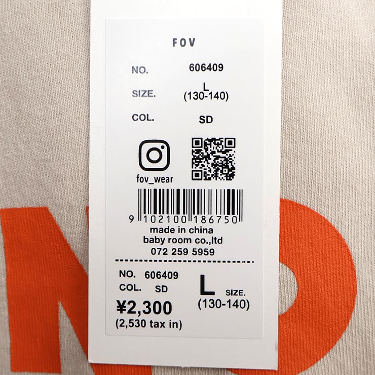 FOV ���å� ����˥� ȾµT����� Wi-Fi �ˤλ� ���λ� ���å� ����˥� �� ��100% Ⱦµ T����� �ȥåץ� �ե��� 606409�ڥ᡼�����оݡ�