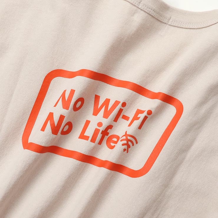 FOV ���å� ����˥� ȾµT����� Wi-Fi �ˤλ� ���λ� ���å� ����˥� �� ��100% Ⱦµ T����� �ȥåץ� �ե��� 606409�ڥ᡼�����оݡ�