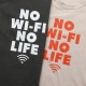 FOV ���å� ����˥� ȾµT����� Wi-Fi �ˤλ� ���λ� ���å� ����˥� �� ��100% Ⱦµ T����� �ȥåץ� �ե��� 606409�ڥ᡼�����оݡ�