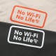 FOV ���å� ����˥� ȾµT����� Wi-Fi �ˤλ� ���λ� ���å� ����˥� �� ��100% Ⱦµ T����� �ȥåץ� �ե��� 606409�ڥ᡼�����оݡ�