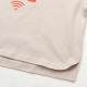 FOV ���å� ����˥� ȾµT����� Wi-Fi �ˤλ� ���λ� ���å� ����˥� �� ��100% Ⱦµ T����� �ȥåץ� �ե��� 606409�ڥ᡼�����оݡ�