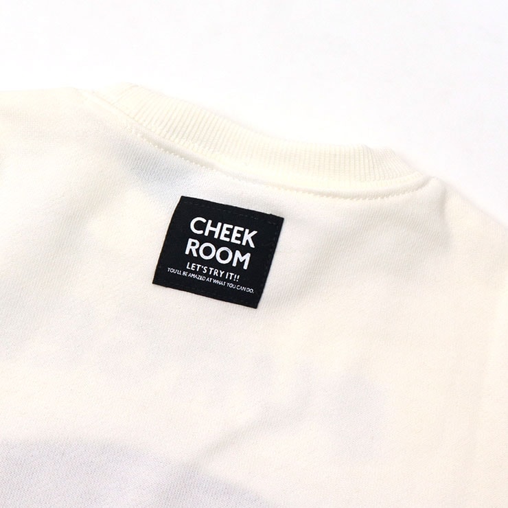 CHEEK ROOM ȥ졼ʡ ϥС ٤ ΰ ųݤ ˤλ λ ٥ӡ å   ⤷ å ΢ Ĺµ Ӥʤ ʪ ȥåץ Ҷ Ҷ 롼 90 100 110    440364ڥ᡼оݡ