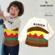 CHEEK ROOM ȥ졼ʡ ϥС ٤ ΰ ųݤ ˤλ λ ٥ӡ å   ⤷ å ΢ Ĺµ Ӥʤ ʪ ȥåץ Ҷ Ҷ 롼 90 100 110    440364ڥ᡼оݡ