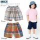BREEZE եϡեѥ 5ʬѥ å ҥå꡼ 쥪ѡ  å ˤλ λ å ղ 100% եåå ҥ祦 ݥåդ Ⱦܥ ܥȥॹ Ҷ Ҷ ݰ ֥꡼ 90 100 110 120 J223153ڥ᡼оݡ