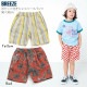 BREEZE եϡեѥ 5ʬѥ å ҥå꡼ 쥪ѡ  å ˤλ λ å ղ 100% եåå ҥ祦 ݥåդ Ⱦܥ ܥȥॹ Ҷ Ҷ ݰ ֥꡼ 90 100 110 120 J223153ڥ᡼оݡ