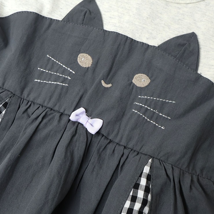 la poche biscuit Ⱦµ˥å  ͤ λ å  100% T ȥåץ åȥ Ҷ Ҷ ꡼ ֥꡼ ݥӥ奤 110 120 130 㥳륰졼 LP24MS010ڥ᡼оݡ